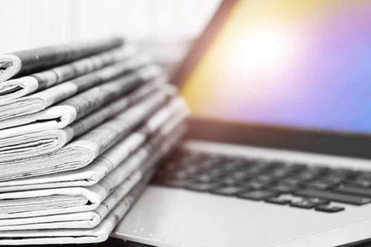 Azərbaycanda Media və Yayım Şurası yaradıldı