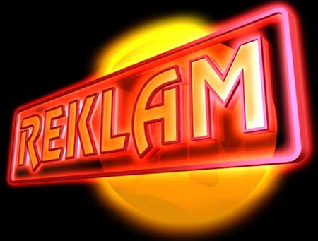 Bakıda reklam bazarı: Ən bahalı yerlər açıqlandı