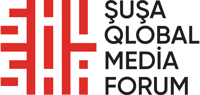 “Şuşa Media Forumu informasiya diplomatiyasının böyük uğurudur”
