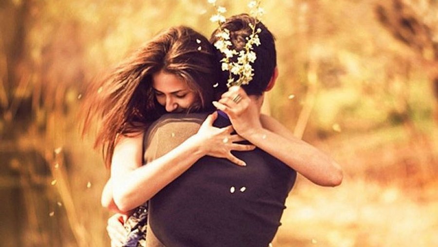 Sevgi ilə emosional asılılığı necə ayırd etmək olar?
