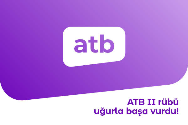 “Azər - Türk Bank” ASC-nin xalis mənfəəti 50% artdı, kapitalı 12.8% böyüdü