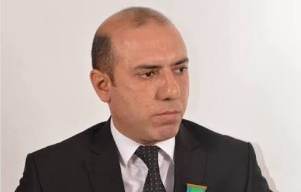 "Azad Şuşa qlobal tədbirlərin yeni ünvanına çevrilir"