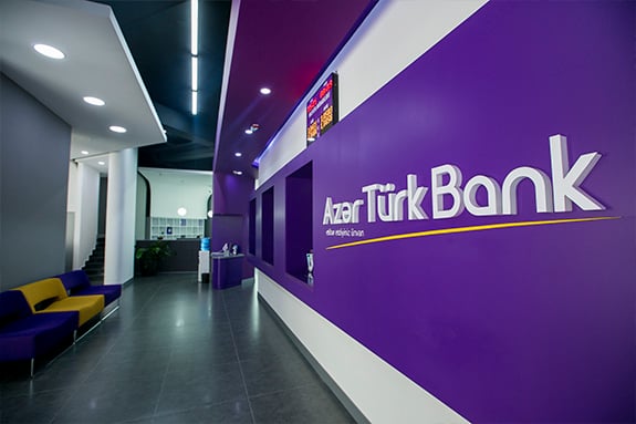 “Azər Türk Bank” səhmdarlarının növbədənkənar ümumi yığıncağı keçiriləcək