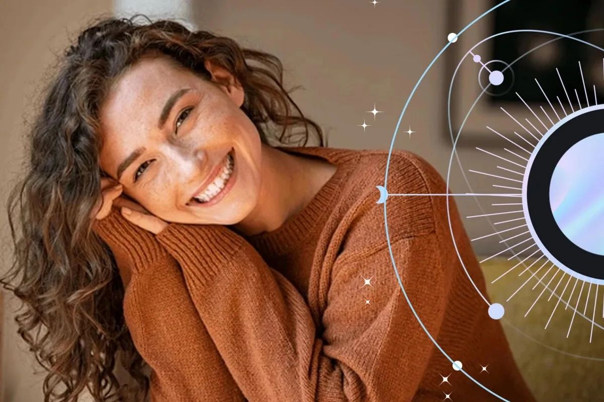 Bu 3 bürc üçün şans qapıları açılır