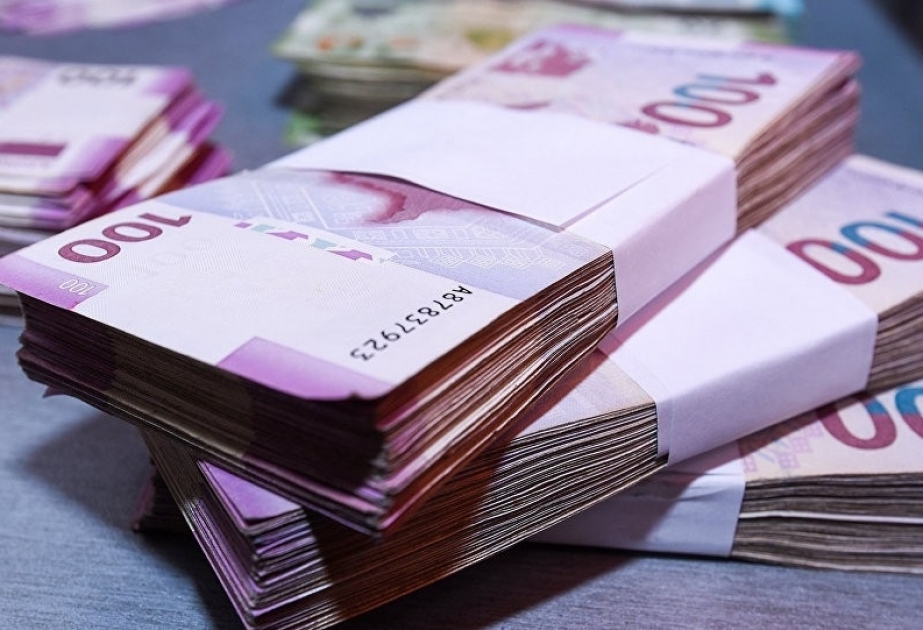 Ailə büdcəsində təhsil fərqi: Ali təhsillilər pullarını hara xərcləyir?
