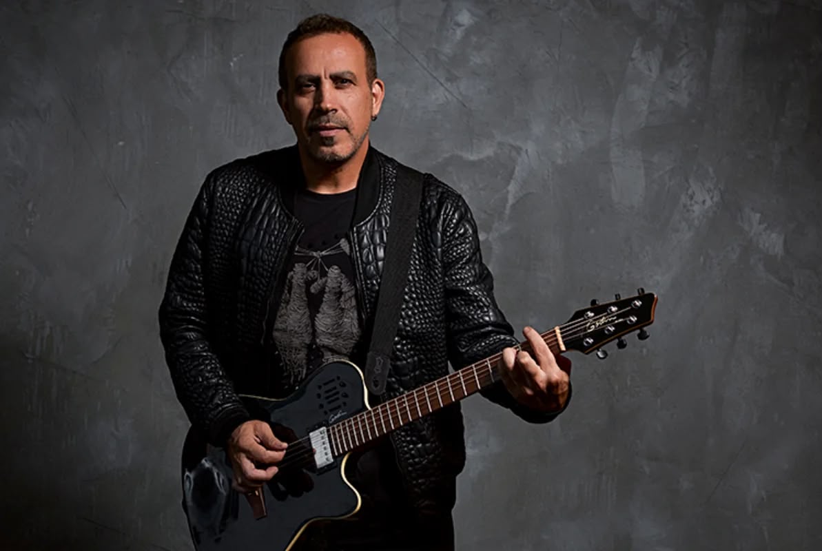 Haluk Leventin arvadından şok iddialar: "Məndən istifadə etdi"