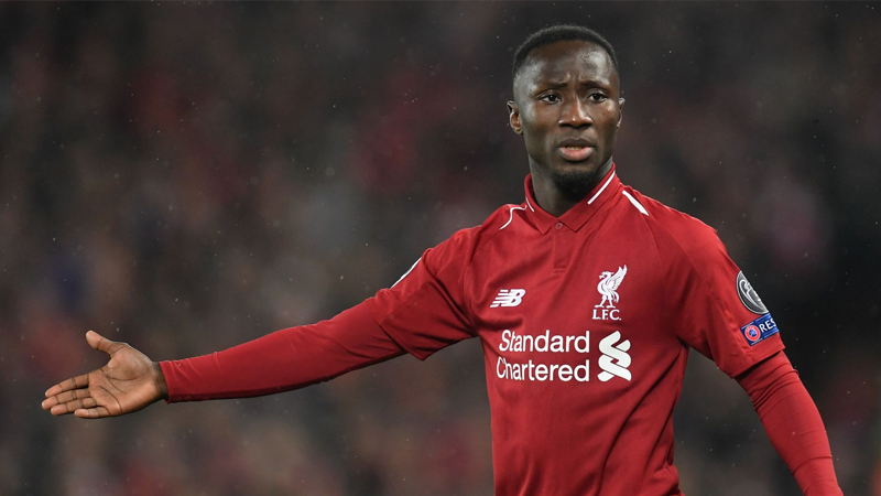 "Qarabağ" "Liverpul"un 60 milyon avro ödədiyi futbolçunu transfer edir - İDDİA