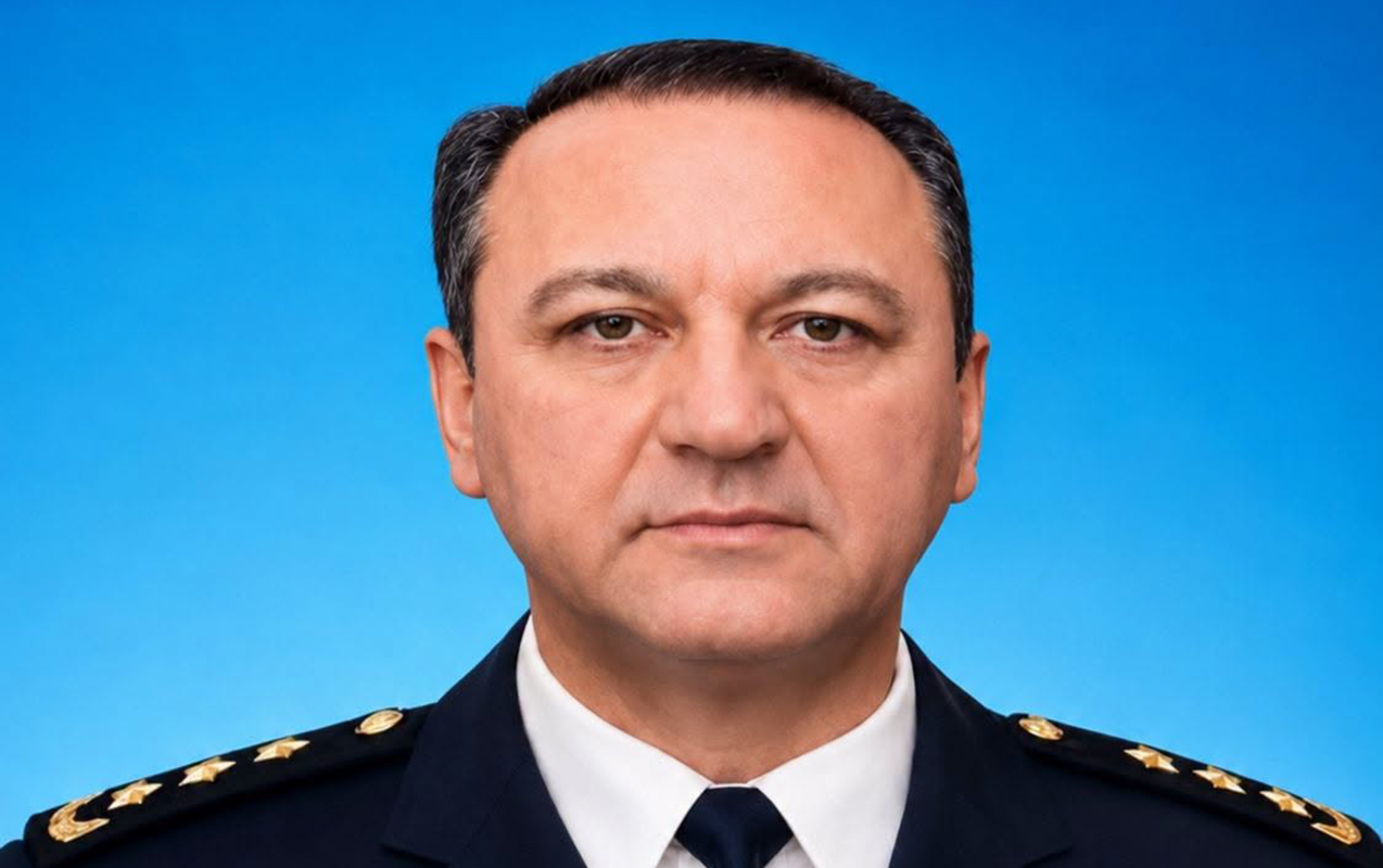 Manafov Səttar vəfat etdi