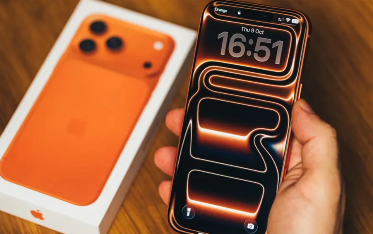 Bu ölkədə “iPhone” bahalaşır