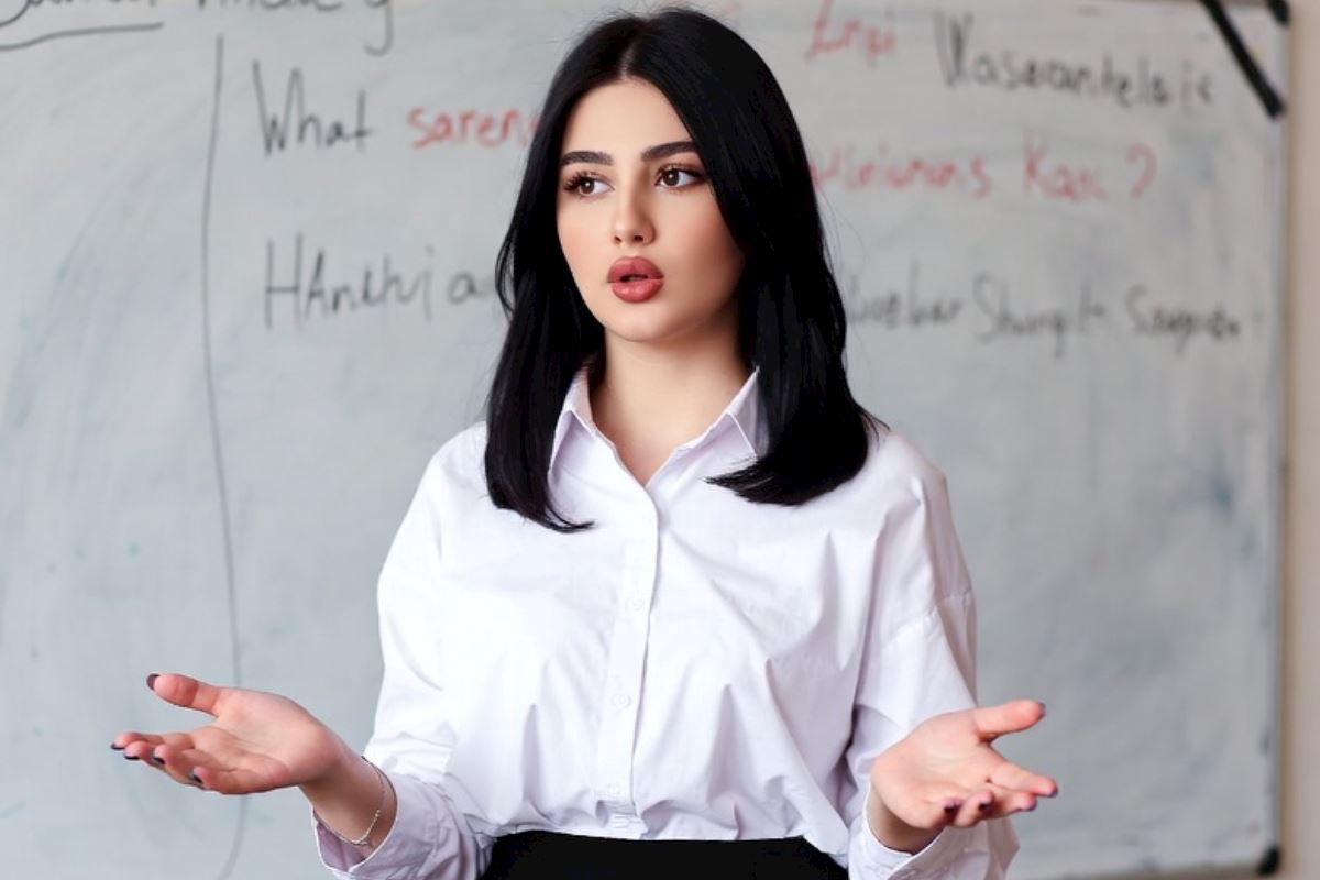 Yeni məktəb modeli repetitorluğu bitirəcək? - Açıqlama