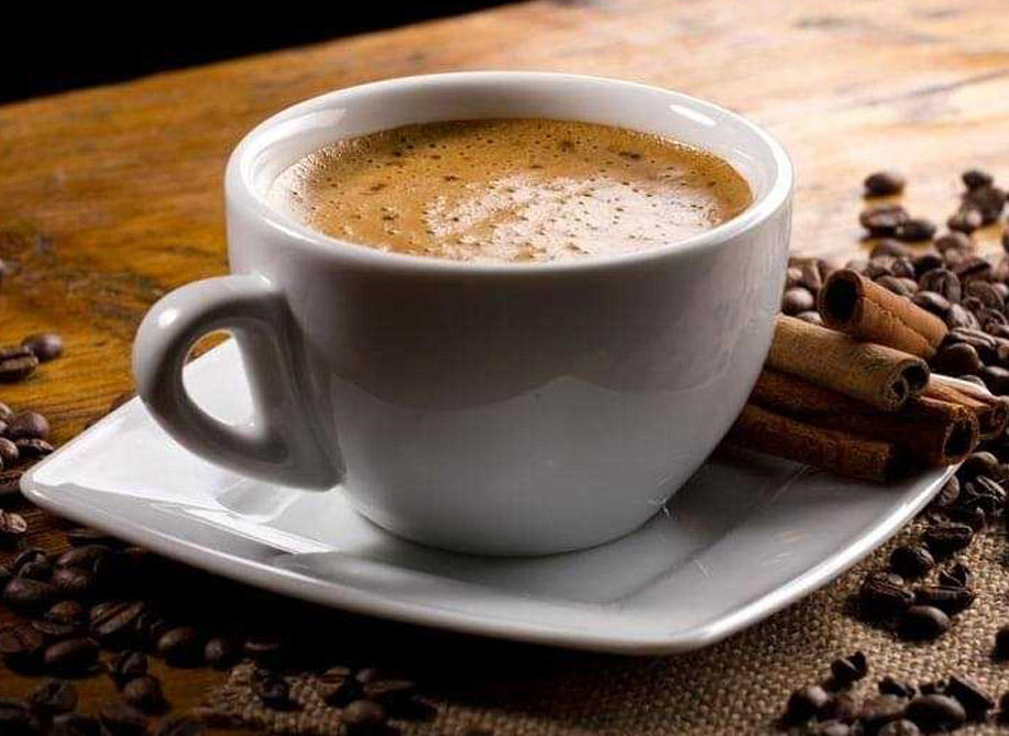AQTA-dan "MacCoffee" videosu ilə bağlı AÇIQLAMA