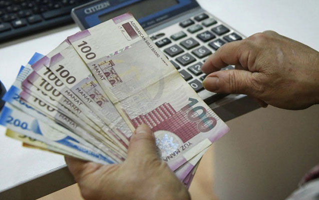 Artıq ödənilmiş rüsumu “ASAN xidmət”dən tələb etməyin