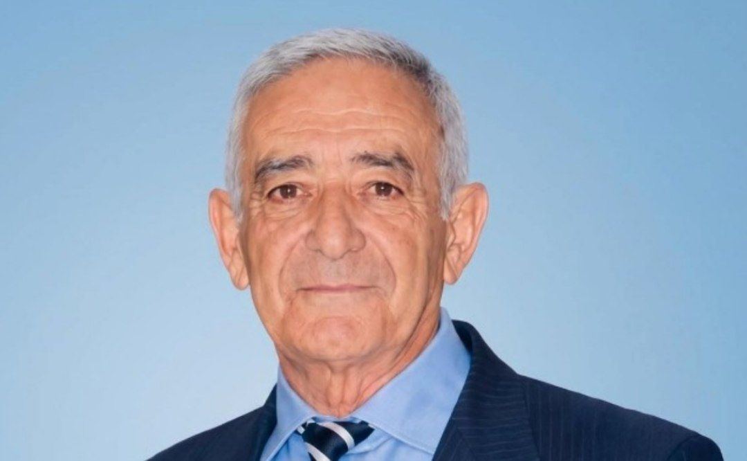 Vamik Fərzəliyev vəfat etdi