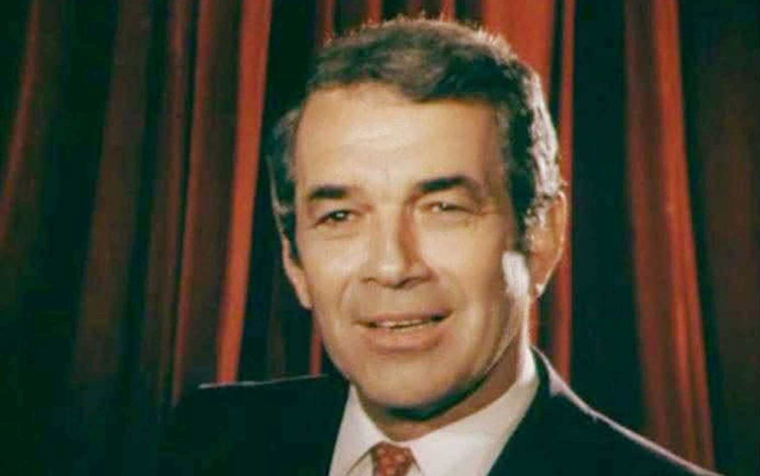 Tofiq Mirzəyevin ölüm səbəbi bilindi