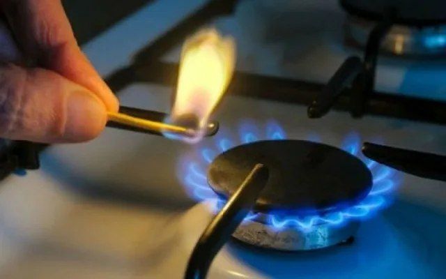 Sabah bu rayonda qazın verilməsində fasilə olacaq