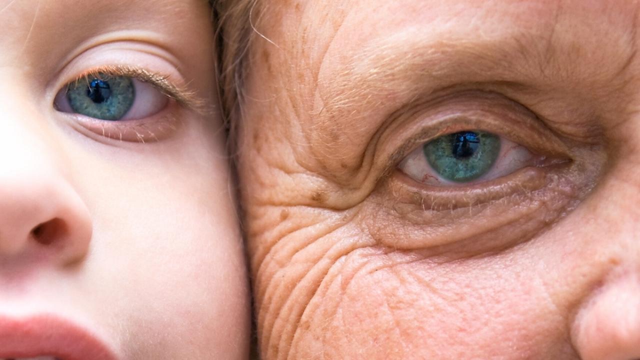 İnsan ömrünün sirri açıldı: Sonsuz yaşamaq niyə mümkün deyil?