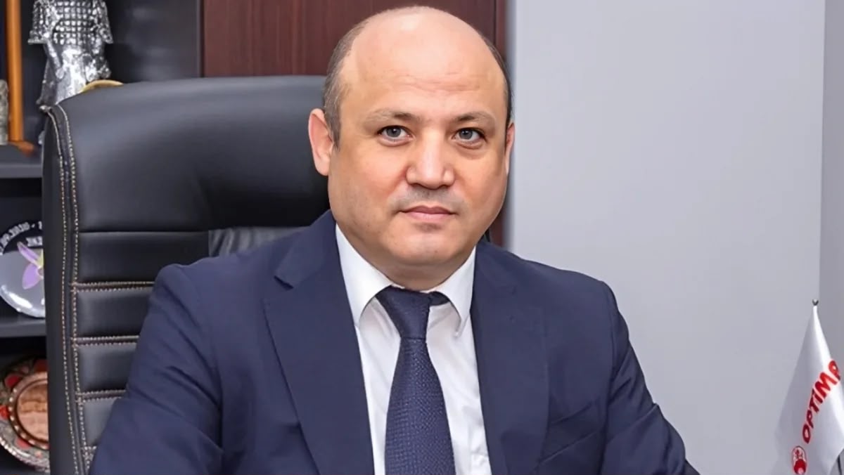 10 milyon manatlıq qalmaqal - İş adamının maşınlarına və mülklərinə QADAĞA QOYULDU - SİYAHI