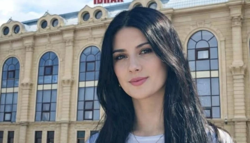 "İdrak"da baş verən hadisə ilə bağlı yeni qərar verildi