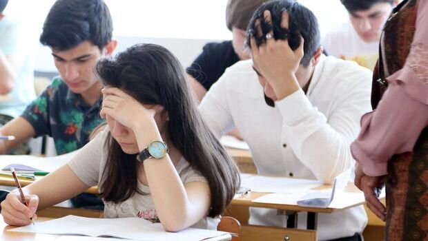 I və IV qrupların imtahan nəticələri bu tarixdə açıqlanacaq - RƏSMİ