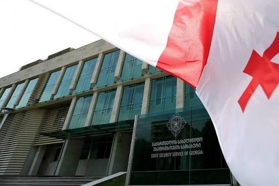 Gürcüstan DTX elektrik enerjisi kəsintiləri ilə bağlı araşdırmaya başlayıb