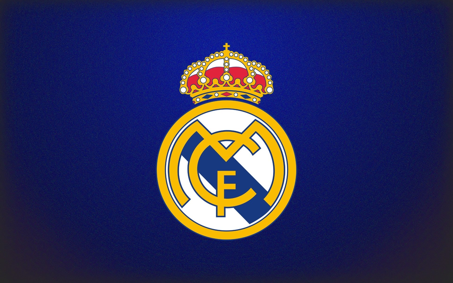 "Real Madrid"in əsas transfer hədəfi bəlli oldu