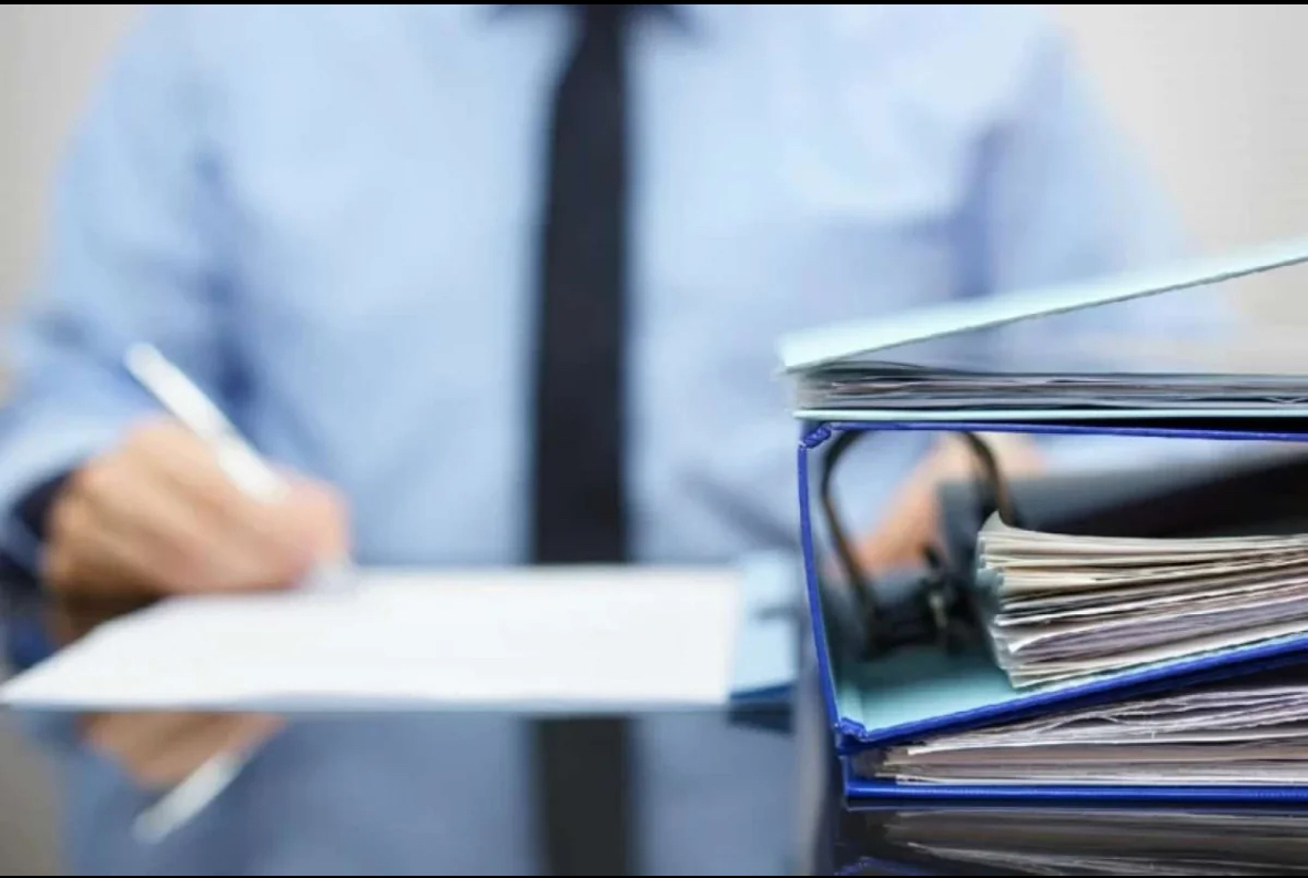 Əmanətlərin Sığortalanması Fondu kompensasiyaları "AniPay" üzərindən ödəyəcək