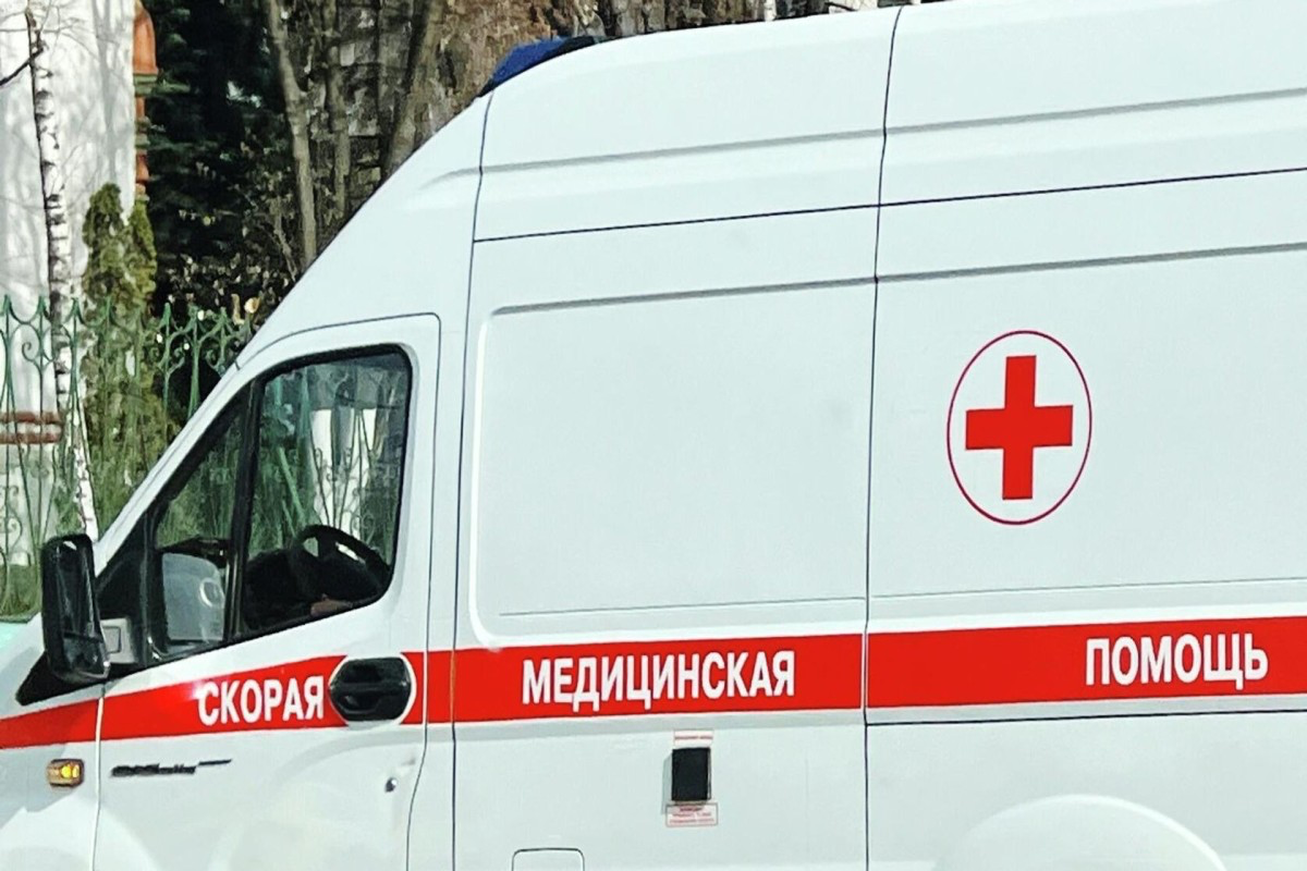 Ukrayna Zaporojyenin Rusiyanın nəzarətində olan ərazisində turbazanı vurub: ölənlərin sayı 11-ə çatıb