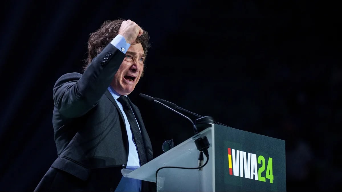 Braziliya Argentinadakı səfirini geri çağırdı - SƏBƏB?