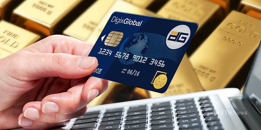 Kartını itirənlər üçün vacib sual: Çiplə kartı tapmaq olarmı?