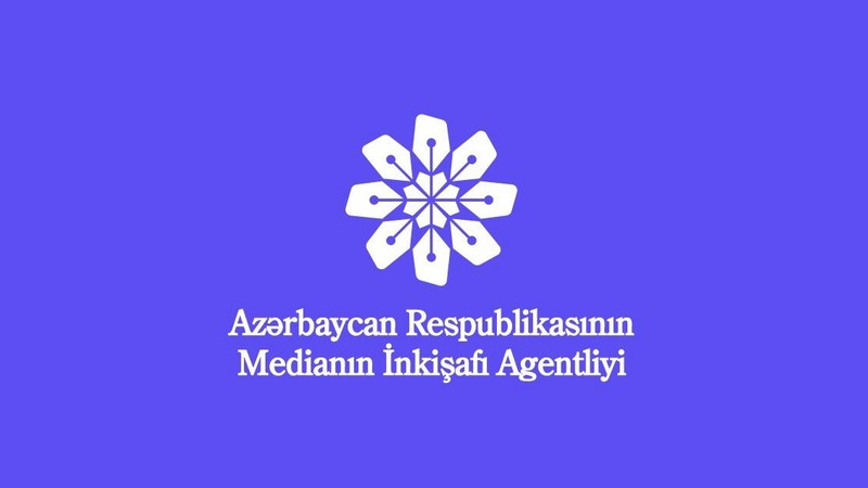 MEDİA: "Səhər" və "Mehr"in Azərbaycandakı fəaliyyəti qanunsuz hesab edilir