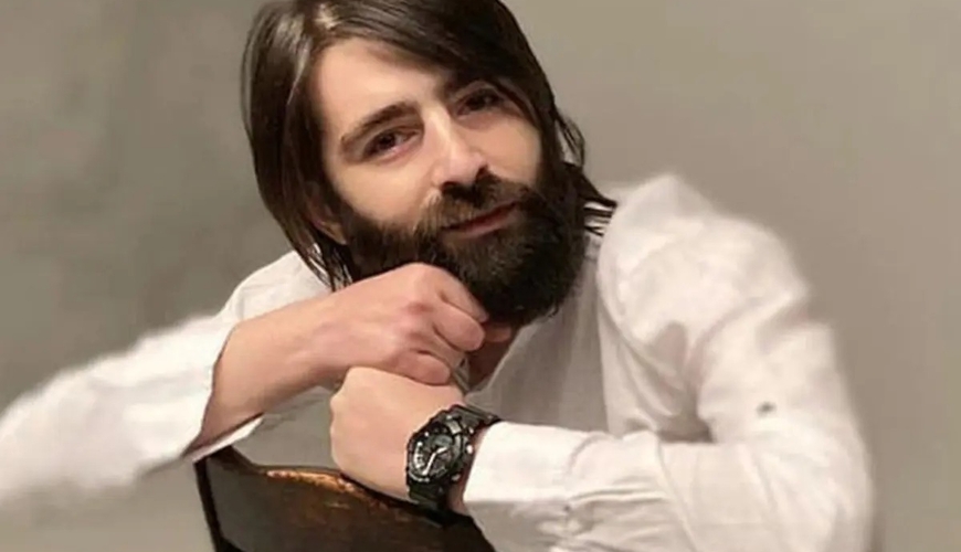 Səhiyyə Nazirliyindən Elşad Xose ilə bağlı AÇIQLAMA