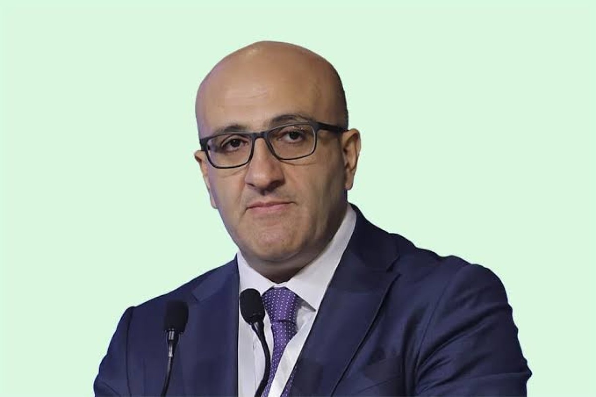 Azərbaycanın Hindistandakı səfiri vəzifəsindən geri çağırıldı - İtaliyada səfir təyin edildi