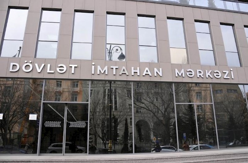 Niyə 700 bal toplayanların sayı az oldu? – Ekspert açıqladı