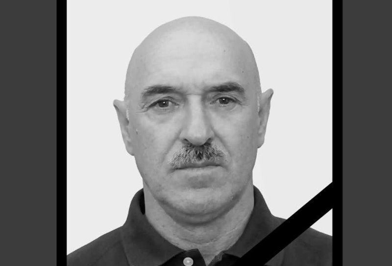 İsmayıl Əliyev vəfat etdi