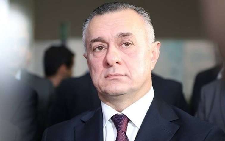 Həkimlərin sertifikasiyası ilə bağlı yeniliklər olacaq