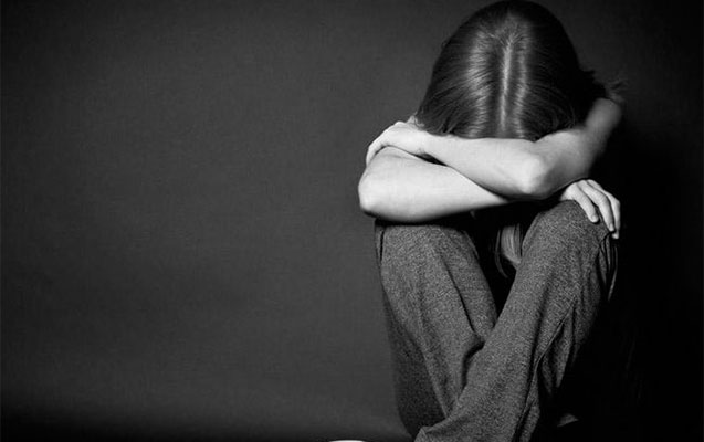 Psixi xəstələrin sayı artır – Son 5 ilin statistikası