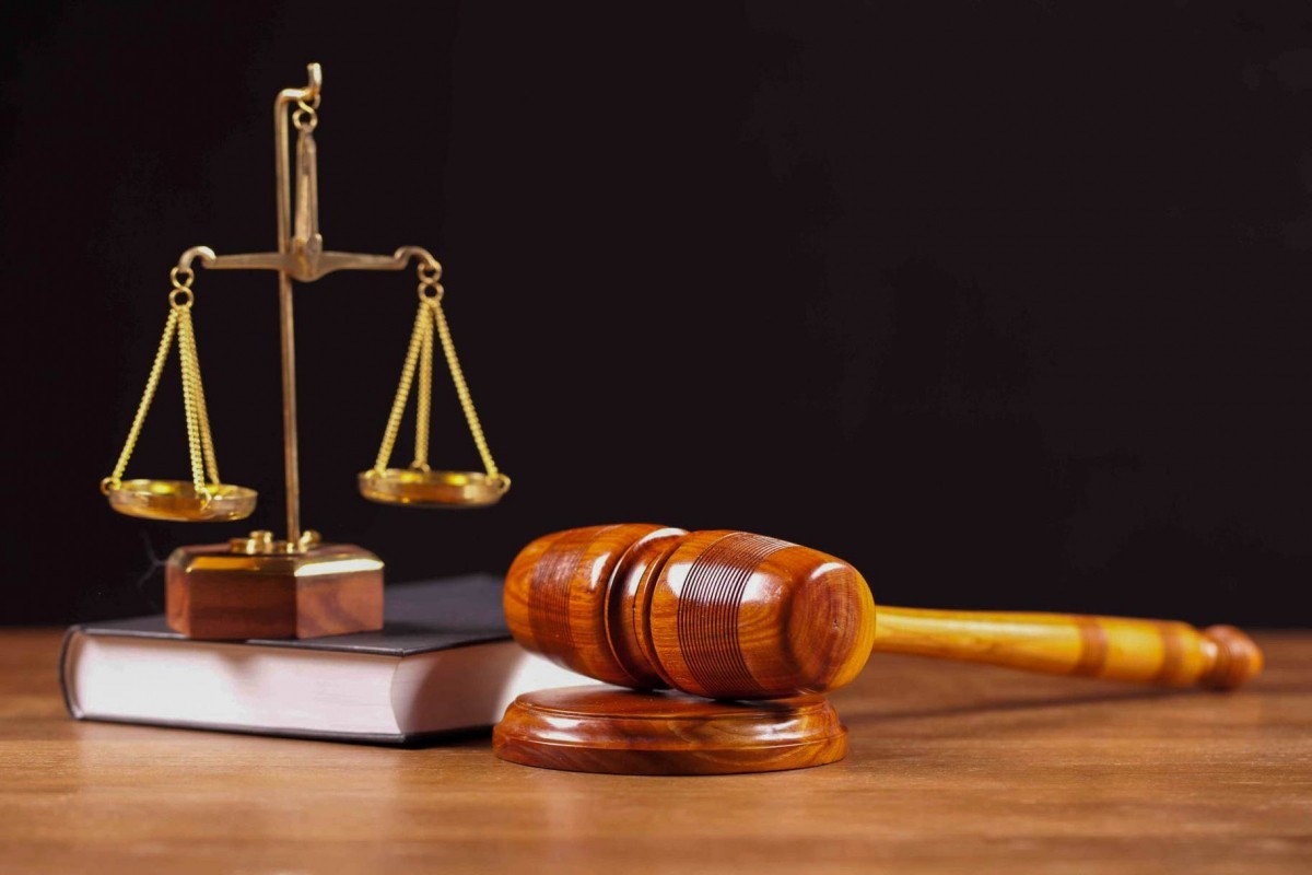 Rusiyada 16 il öncə 73 yaşlı qadını qətlə yetirən şəxsə hökm oxunub