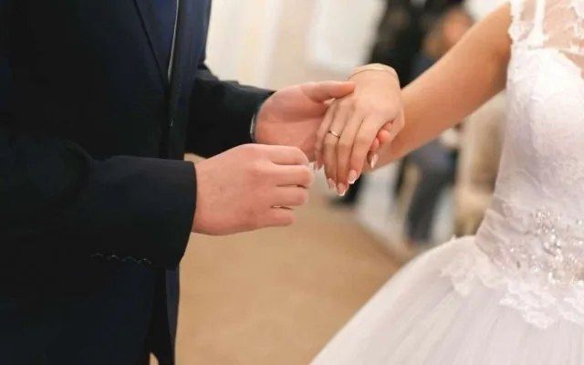 Azərbaycanda 15 yaşlı qızla evlənən şəxs həbs olundu