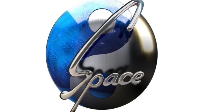 "Space TV"də yenilik: Köhnə verilişlər bərpa olunur