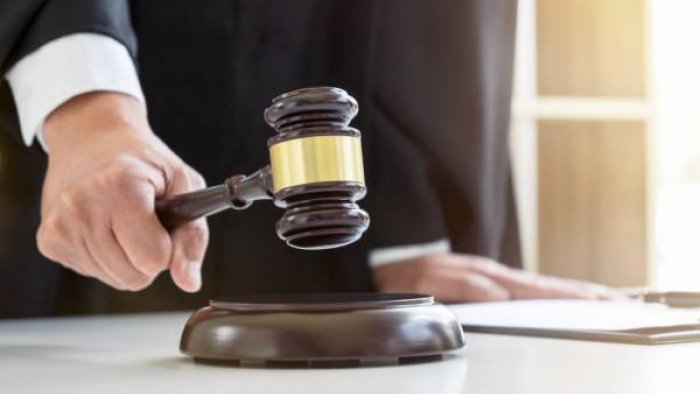 Bakıda törədilən qətllə bağlı yeni detallar: "Haradan bilim ki, çantalarda meyit tikələri var?"