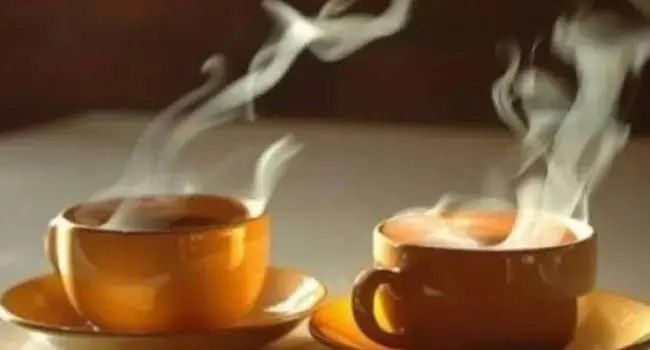 Bu içkilər düşündüyünüz qədər faydalı deyil - DİQQƏT
