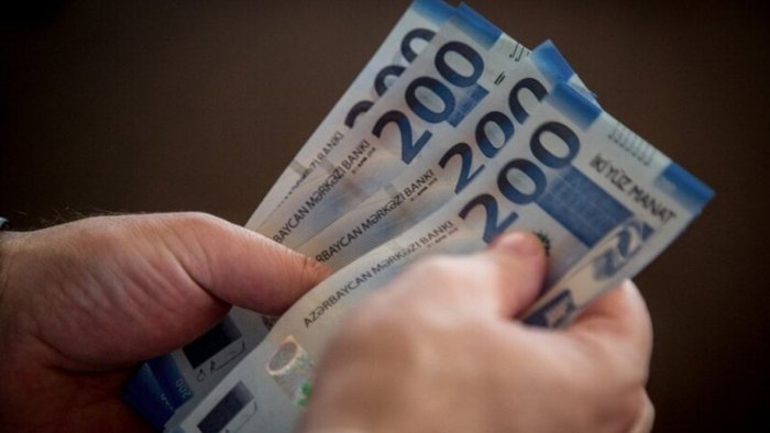 Yüksək maaşlı, lakin az tanınan peşələr: Gənclər onları niyə seçmir?