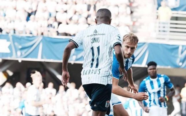 “Sabah”ın Çempionlar Liqasında növbəti rəqibi onlar oldu
