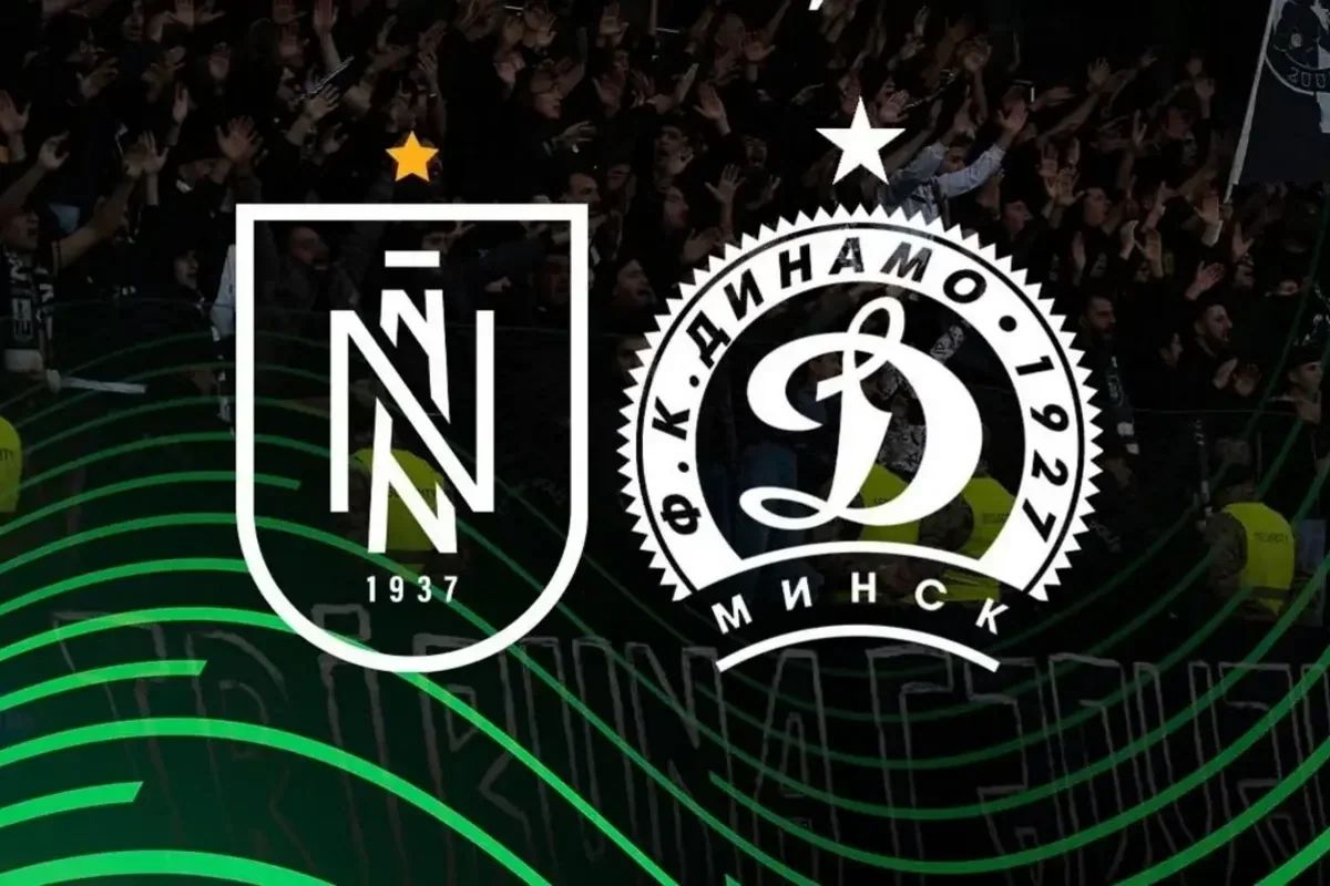 “Neftçi” “Dinamo”ya qarşı - Canlı