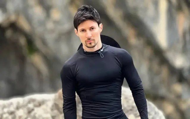 Rusiya Durovu terrorçu elan etdi