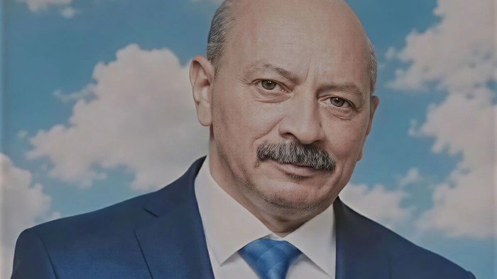 Azərbaycanda polkovnik vəfat etdi