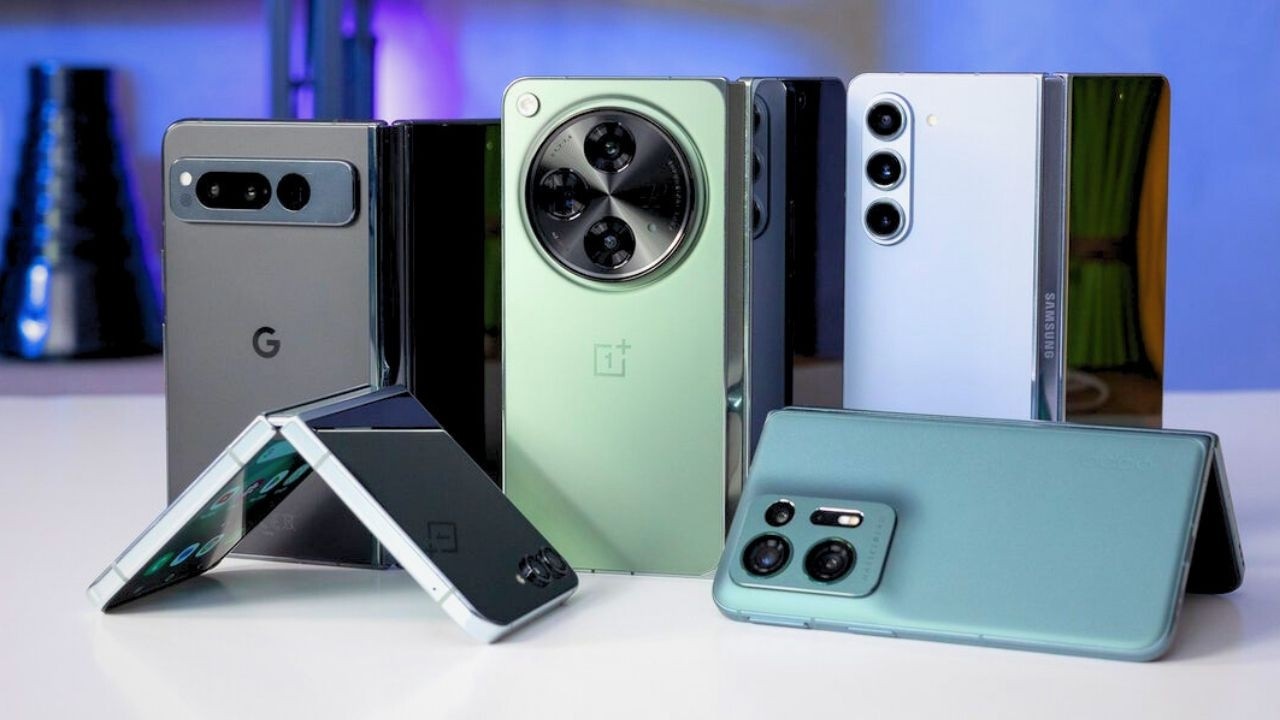Telefon almazdan əvvəl bunu bilin: Hansı markalar daha etibarlıdır?