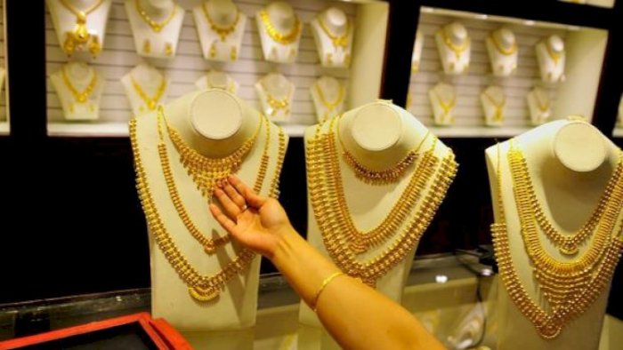 Qızıl alanlar qazanacaq? - Ekspertlərdən rekord qiymət proqnozu