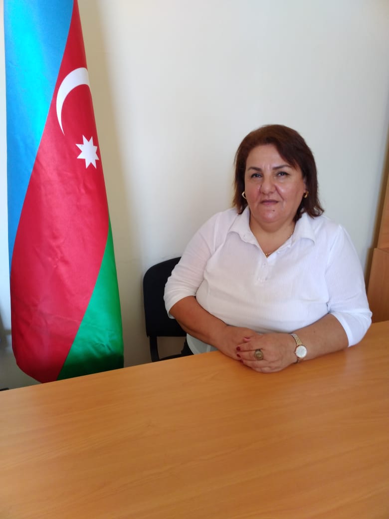 1 Avqust – Azərbaycan Əlifbası və Azərbaycan Dili Günüdür