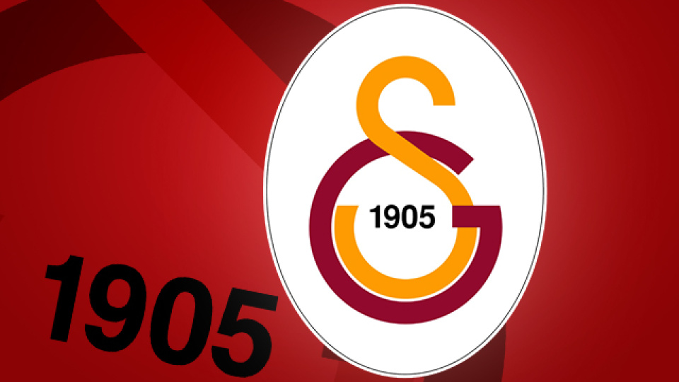 "Qalatasaray" axtardığı "10 nömrə"ni tapdı - Dünya ulduzu gələ bilər